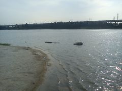 -美兰湖景区
