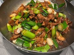 -徐记海鲜(大雁塔|金都店)