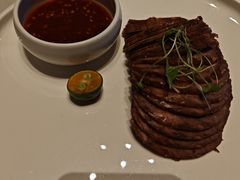 -洋洋中餐馆·SINCE 1997(信投店)