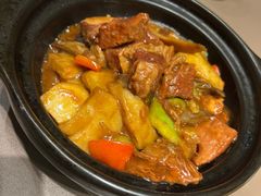 -有璟阁港式餐厅(国贸商城店)