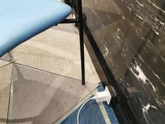 -Hiwork cafe(新街高和店)