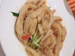 -小鱼小牛(世欧广场店)