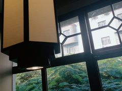 -野妹火锅(龙岗店)
