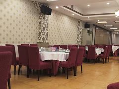 -金百门·顺德海鲜酒家(陈村店)