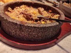 -Aqua Oasis 水天堂(常熟永旺店)