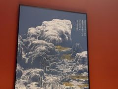 -烹湘·鲜炒湖南土菜(海珠店)