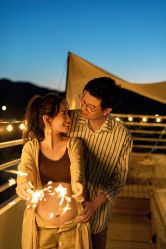 -专注孕妇照亲子照·纪田摄影