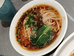 -四川饭店(城乡购物中心店)