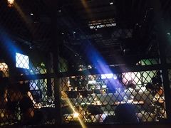 -MARU玛露音乐餐厅(大学路店)