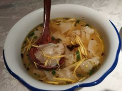 -和记小菜(七宝店)