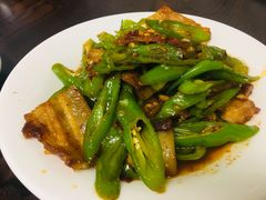 -艺味深尝(云锦路店)