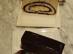 android_upload_pic-Awfully Chocolate(来福士广场店)