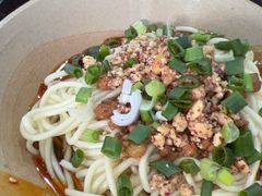 -泰宜担担面(黄泥塝总店)