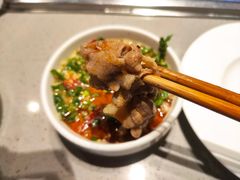 -海底捞火锅(关山保利店)