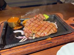 -十分牛西餐·牛扒专门店(光明广场店)