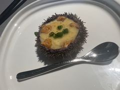 -徐记海鲜(汉城湖|太奥店)