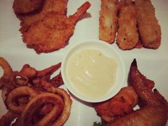 android_upload_pic-必胜客(漕宝路店)