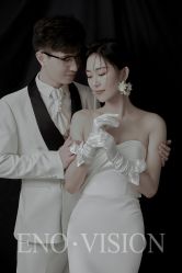 -伊诺摄影(徐州优选店)