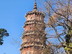 -宝通禅寺