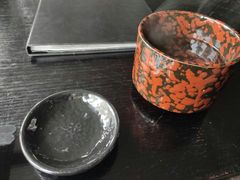 -和一料理(安阳店)