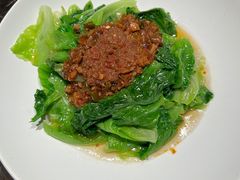 -汤城小厨•粤菜•靓汤(苏州街店)