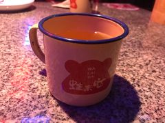 -蛙来哒(金沙洲万达店)