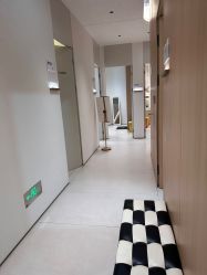 -深圳阳光医疗美容