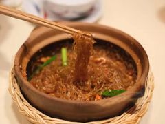 -侯师傅热炒店(印象城店)