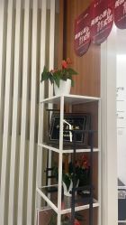 -和颜一美轻医美连锁