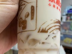 -永和大王(茉莉上新·共和新路店)