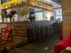 -么么咖啡(亚运豪庭店)