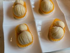 -绿波廊(豫园店)