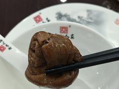 -西山人家·传统苏帮菜·家宴(木渎店)