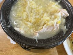 -渔家乐小海鲜(皇姑店)