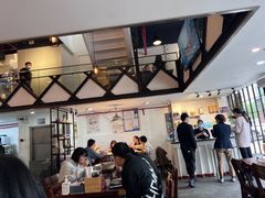 -马头巷·隐庐居·红油大虾(园区店)