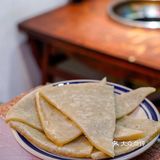 热闹的老小区重庆火锅、香爆整条gai‼️