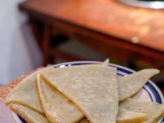 -四小区火锅·巷子里的重庆火锅(花照壁店)