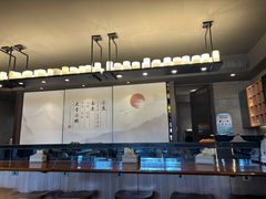 -一峰沙茶面(海峡国际店)