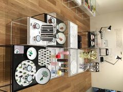 Line Friends 旗舰店-LINE FRIENDS Garosu-gil Flagship Store