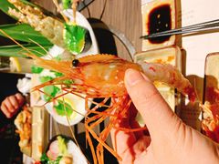 -赤坂亭·M9和牛烧肉(南京江南虹悦城店)