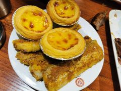-比尔森韩式烤肉自助(国商店)