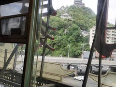 -新侗家食府(蟠桃宫店)