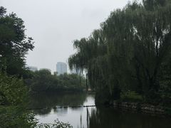 -城市运动公园(未央区)