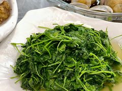 酒香草头-兴安餐厅(兴安路店)