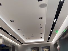 -宁波汤团店(外滩店)