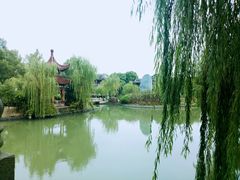 -韩湘水博园