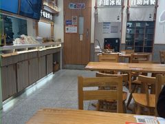 -小满手工粉(上海品尊国际店)