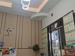 -半岛宠物医院24小时(科华中路店)