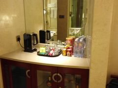 -白金汉爵大酒店(相城店)