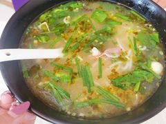 -云腾食府·云南菜